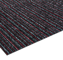 Solid Stripes 520 фото 4 | FLOORDEALER